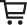 cart